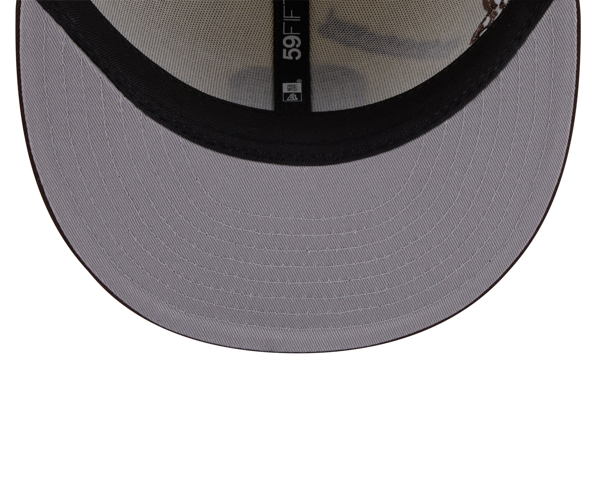 New Era 59Fifty Mexico Collection Fitted