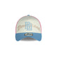 New Era 9Forty Dominicana Adjustable