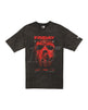 New Era Friday The 13th Graphic Tee