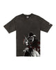 New Era Nightmare On Elm Street Graphic Tee