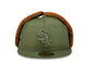 New Era 59Fifty Chicago White Sox Alpha Gear Fitted
