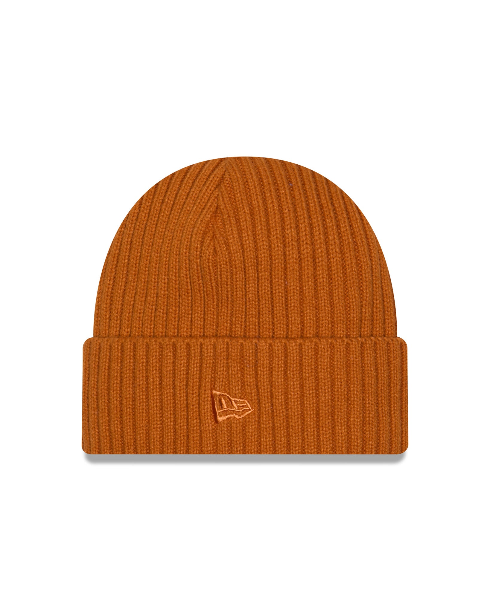 New Era Knit Chicago Bears Color Pack Beanie