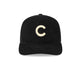 New Era 1920 Nostaglic Chicago Cubs Hat