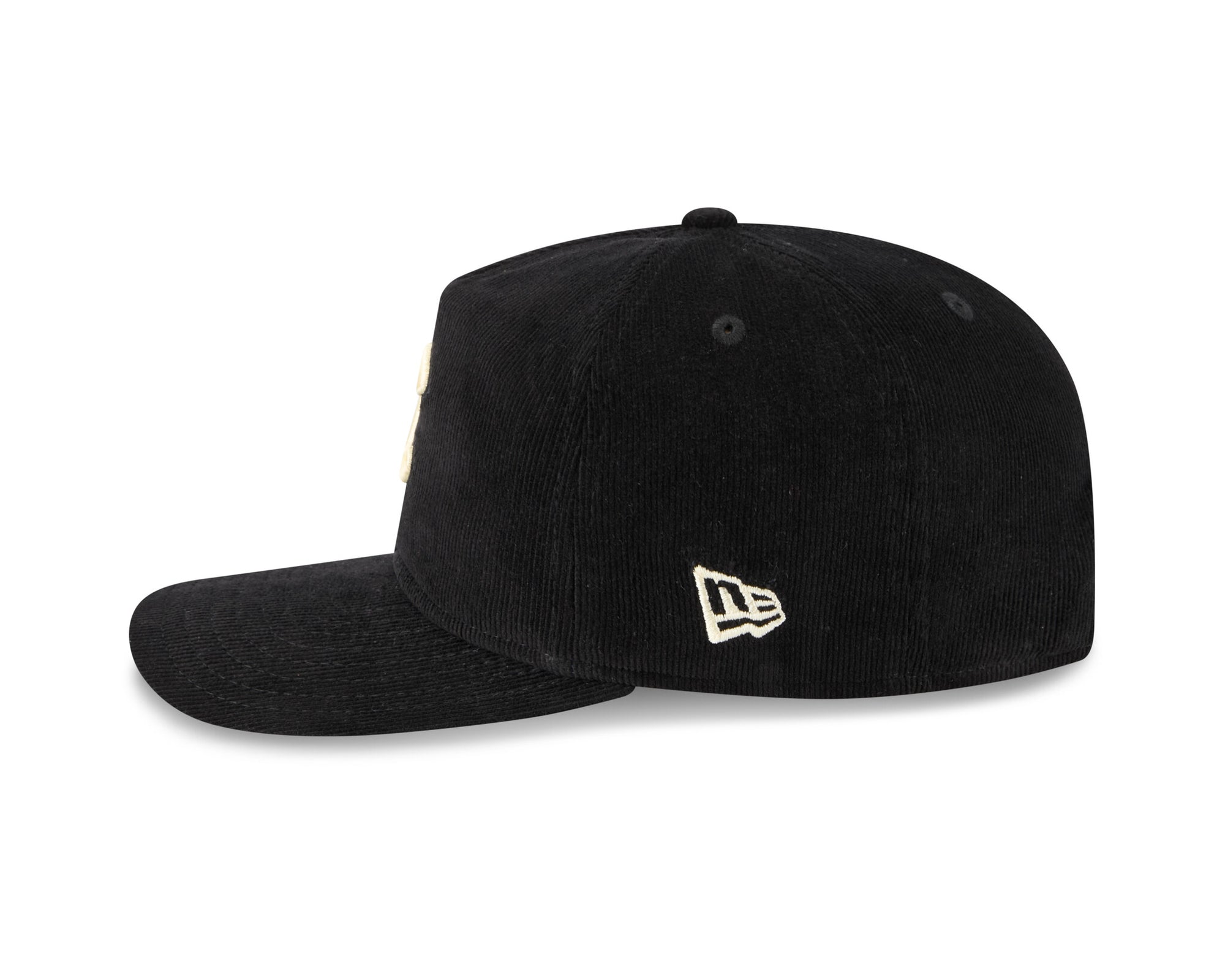 New Era 1920 Nostaglic Chicago Cubs Hat
