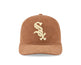 New Era 1920 Nostaglic Chicago White Sox Hat