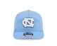 New Era 1920 North Carolina Tarheels Golfer Hat