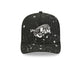 New Era 950 A Frame Space Jam Snapback Hat