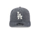 New Era 1920 Los Angeles Dodgers Classic Golfer Snapback Hat