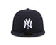 New Era 5950 New York Yankees Jackie Robinson Day Fitted Hat