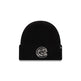 New Era Chicago Cubs Short Cuff Beanie