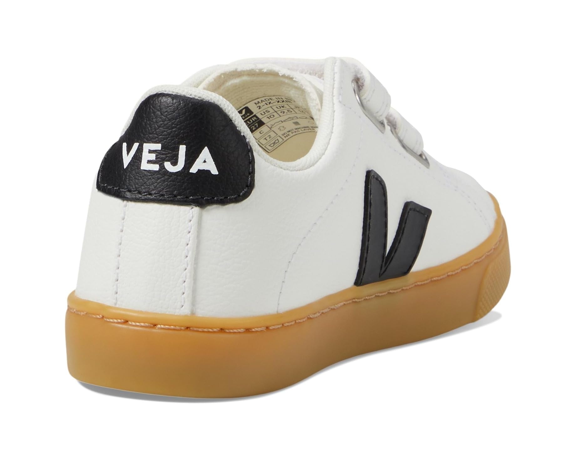 PS Veja Small Esplar CF