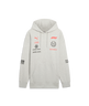 Puma F1 Racing Hoodie