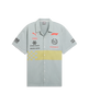 Puma F1 Racing Shirt