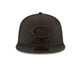 New Era 59Fifty Chicago Bears Fitted