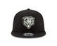 New Era 9Fifty Chicago Bears Snapback
