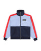 Pleasures Forever Track Jacket