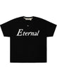 Abc. Eternal Tee