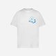 Flaneur Blossom Tee