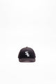 New Era 9Forty Chicago White Sox Poly Adjustable