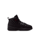 PS Air Jordan 12 Retro