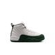 PS Air Jordan 12 Retro