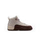 PS Air Jordan 12 Retro