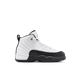 PS Air Jordan 12 Retro