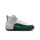 GS Air Jordan 12 Retro