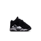 TD Air Jordan 8 Retro