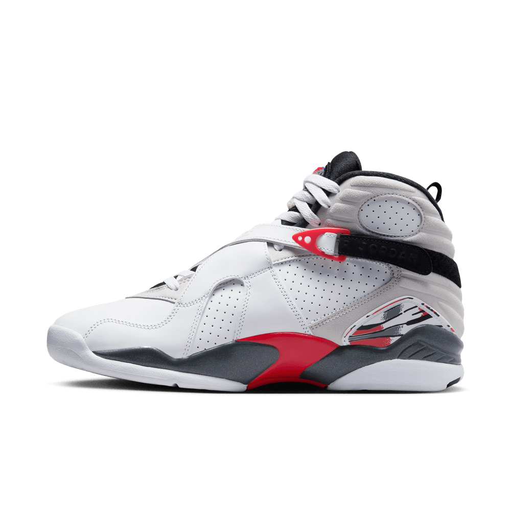 retro 8 jordans for sale