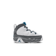 TD Air Jordan 9 Retro