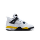 GS Air Jordan 4 Retro