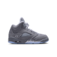 GS Air Jordan 5 Retro