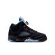GS Air Jordan 5 Retro