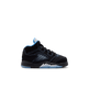 TD Air Jordan 5 Retro