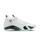 Air Jordan 14 Retro