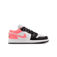 GS Air Jordan 1 Low