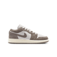 GS Air Jordan 1 Low