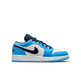 GS Air Jordan 1 Low
