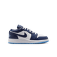 GS Air Jordan 1 Low