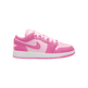 GS Air Jordan 1 Low