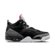 Air Jordan Son of Mars Low