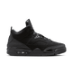 Air Jordan Son of Mars Low