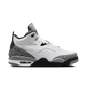 Air Jordan Son of Mars Low