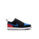 PS Air Jordan 1 Low