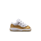 TD Air Jordan 11 Retro Low