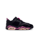 GS Air Jordan 6 Retro Low