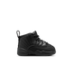 TD Air Jordan 12 Retro