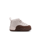 TD Air Jordan 12 Retro