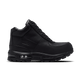 Nike Air Max Goadome Boot